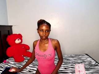 lugwi