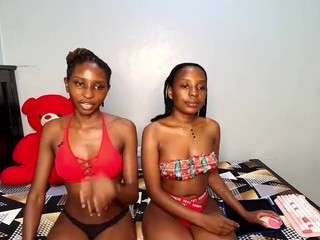 lugwi