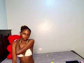 lugwi Live Webcam on CamSoda