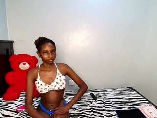 Niya