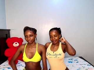 lugwi