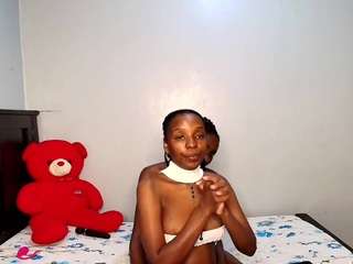 lugwi