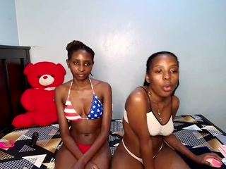 lugwi live webcam show