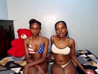 lugwi live webcam show