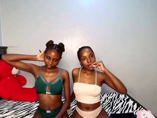 lugwi live webcam show