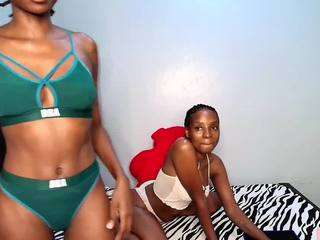lugwi live webcam show