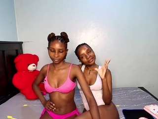 lugwi live webcam show