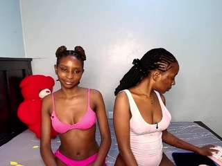 lugwi live webcam show