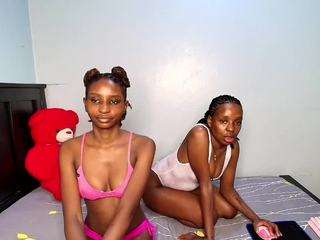 lugwi live webcam show