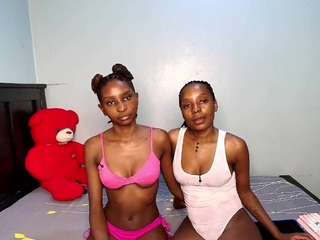 lugwi live webcam show