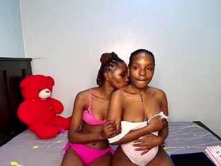 lugwi live webcam show