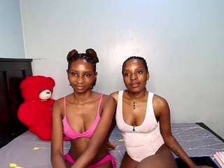 lugwi live webcam show