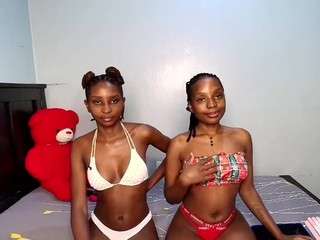 lugwi live webcam show