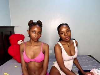 lugwi live webcam show