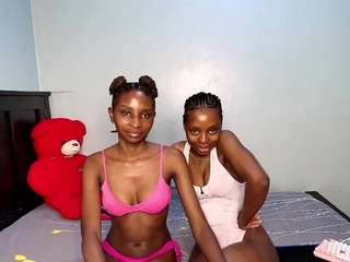 lugwi Sex Cam Show