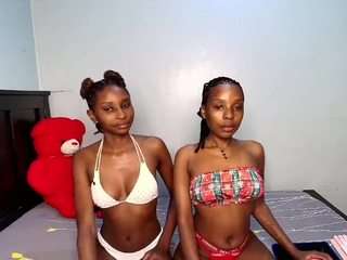 lugwi live webcam show