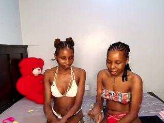 lugwi live webcam show