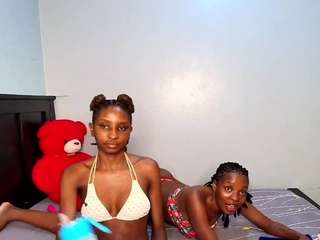 lugwi live webcam show