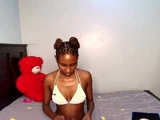 lugwi live webcam show