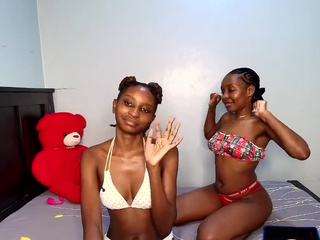 lugwi live webcam show