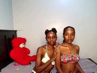 lugwi live webcam show