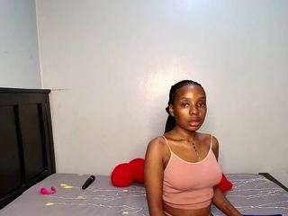 lugwi
