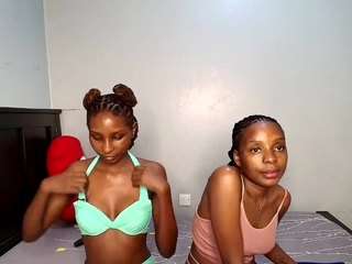 lugwi live webcam show