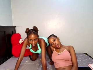 lugwi live webcam show