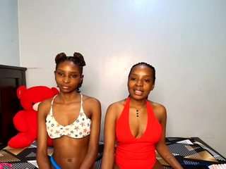 lugwi live webcam show