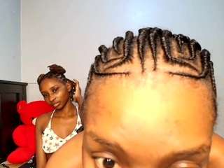 lugwi live webcam show