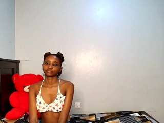 lugwi live webcam show