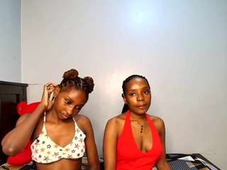 lugwi live webcam show