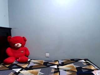 lugwi live webcam show