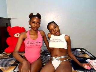 lugwi live webcam show