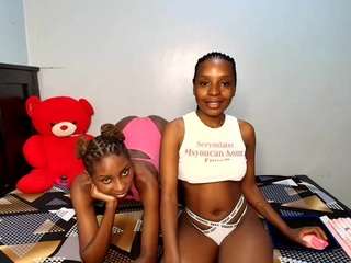 lugwi live webcam show
