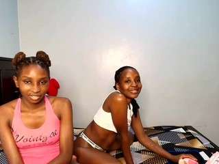 lugwi live webcam show