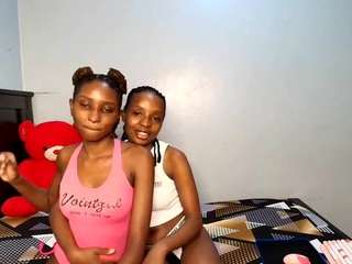 lugwi live webcam show