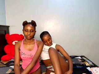 lugwi live webcam show
