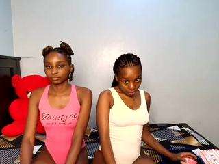 Lugwi's cam show statistics and live stream
