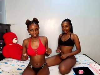 lugwi