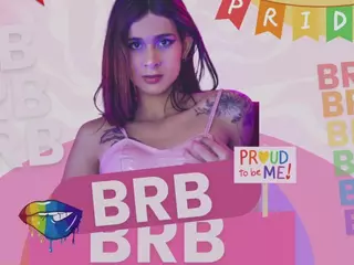 Mara-friend's Live Sex Cam Show