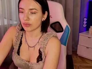 nancycooper Porn