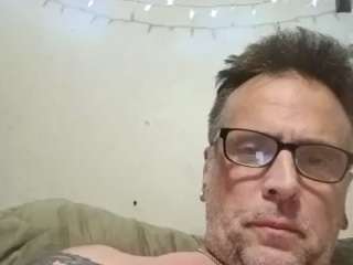 noahtylerd8