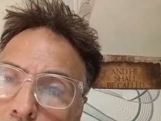 noahtylerd8