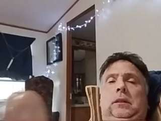 noahtylerd8