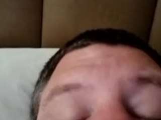sexgames3345