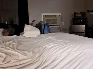 sexgames3345