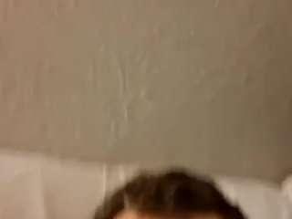 sexgames3345 Live Webcam on CamSoda