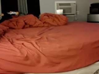 sexgames3345, male webcam model,  years old, on live webcam