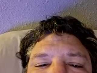 sexgames3345 Live Webcam on CamSoda